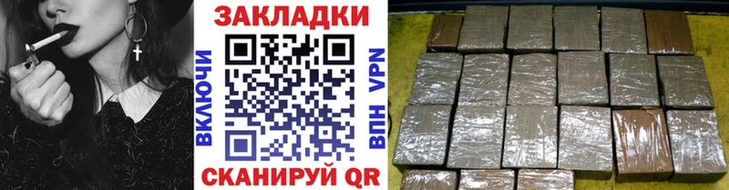 Какие есть наркотики Энем МАРИХУАНА  Кокаин  Псилоцибиновые грибы  Меф  Героин  ГАШИШ 