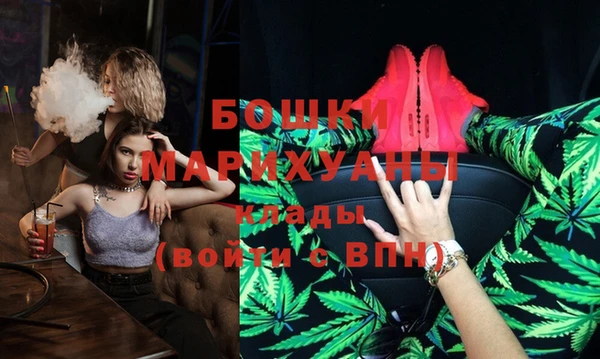 PSILOCYBIN Нязепетровск